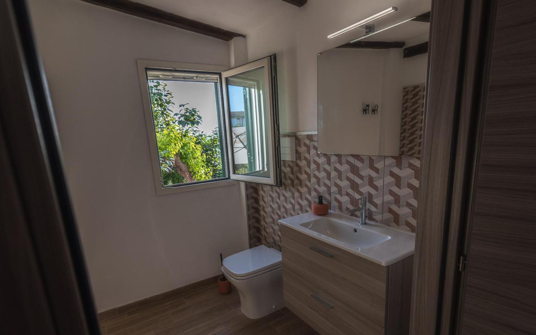 Il Poggio Hotell Agrigento Eksteriør bilde
