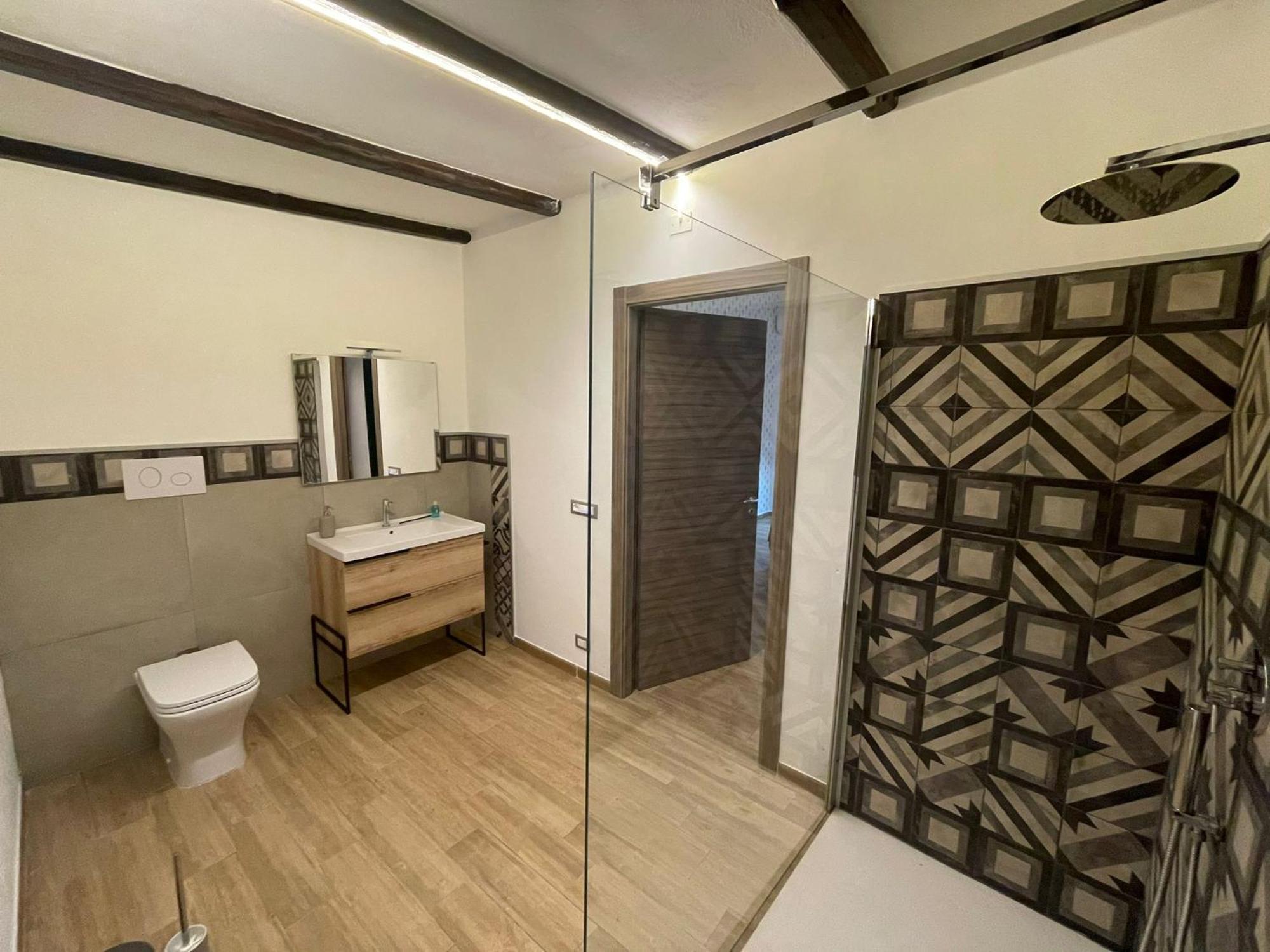 Il Poggio Hotell Agrigento Eksteriør bilde